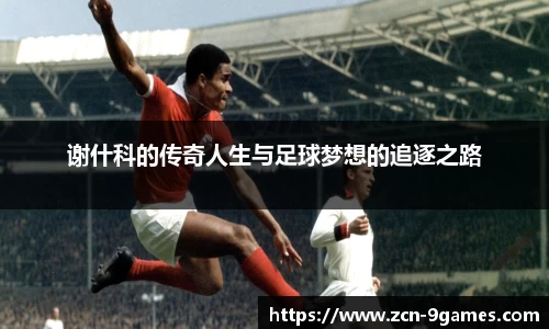 J9九游会官方网站